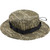 Drake Ol' Tom Ol Tom DUK Boonie Hat MO Bottomland OSFM