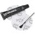 Lacrosse Boot & Wader Repair Kit