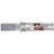 Haydels Cajun Squeal Mallard Call 2-Reed