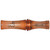 Haydels Magnum Honker Goose Call