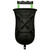Primos Bombshell Turkey Call