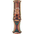 Primos Classic Wood Duck Call