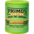 Primos The Can Call Long Can