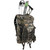 Insight Vision V2 Bow Pack Realtree APX