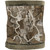 Scentlok BE:1 Divergent Neck Gaiter MO Terra Gila OSFM
