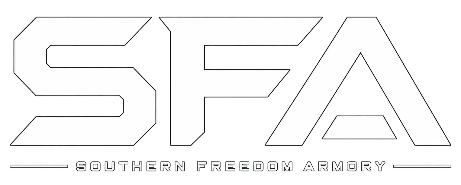 Southern Freedom Armory