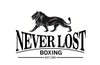 NEVER LOST BOXING