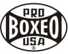 PRO BOXEO