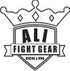 ALI FIGHT GEAR