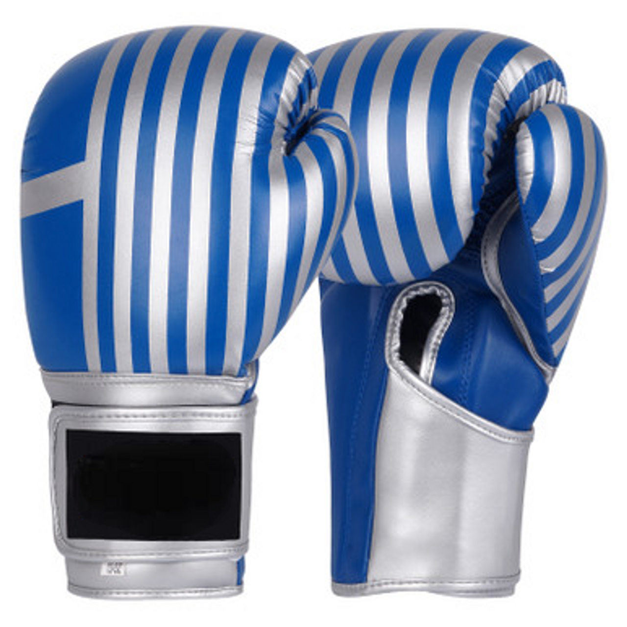 Custom Made Boxing Training Gloves