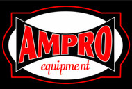 AM PRO EQUIPMENT