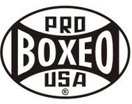 PRO BOXEO