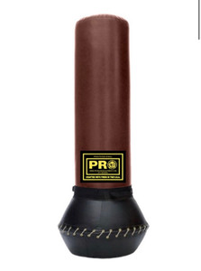 Best Free Standing Punching Bag Ever Made in the USA out of heavy duty RIP Stop vinyl Best Free Standing Punching Bag Ever Made in the USA out of heavy duty RIP Stop vinyl
