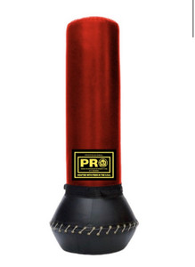 Best Free Standing Punching Bag Ever Made in the USA out of heavy duty RIP Stop vinyl Best Free Standing Punching Bag Ever Made in the USA out of heavy duty RIP Stop vinyl