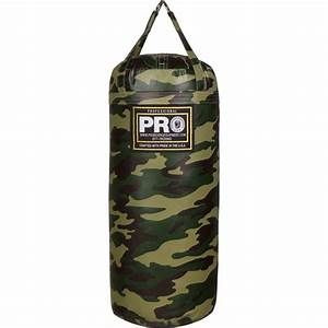 Made of rip-stop material which provides long-lasting durability and functionality. Dimensions: 49" x 19" x 19"
Weighs Approximately 150 lbs.
100% Fabric Filled. Made of rip-stop material which provides long-lasting durability and functionality. Dimensions: 49" x 19" x 19"
Weighs Approximately 150 lbs.
100% Fabric Filled.