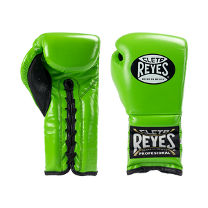CLETO REYES TRADITIONAL TRAINING GLOVES CLETO REYES TRADITIONAL TRAINING GLOVES
