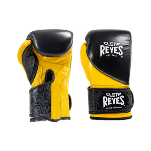 CLETO REYES HIGH PRECISION BOXING GLOVES