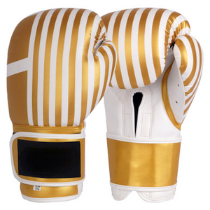 Custom Pro Boxing Gloves Custom Pro Boxing Gloves