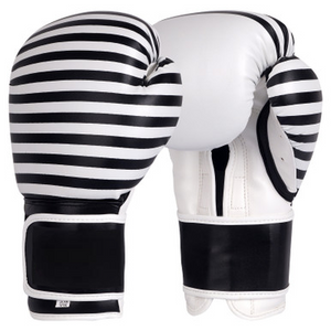 Custom Pro Boxing Gloves Custom Pro Boxing Gloves