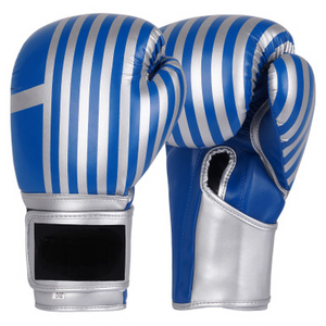 Training Boxing Gloves Custom Made Training Boxing Gloves Custom Made
