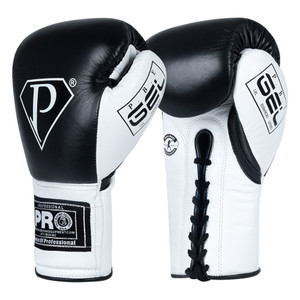 PRO GEL Boxing Gloves -Black
Designed close at hand Professional boxers, the PRO GEL Boxing Gloves absolutely the traditional design that boxing fanatic dream of. Crafted with Pride of high quality top-grain cowhide leather with soft, pillowy puncher’s glove GEL knuckle padding. Silklike perfect lining lets your hands slide into place while its full lace palm ensures a custom, tight, and protective fit.
GEL Layered knuckle padding distributed perfectly to provide the best protection
Crafted totally of soft bendable top-grain cowhide leather
Full palm closure ensures a custom, tight, protective fit
Silklike interior nylon lining keeps your hands cool
Perfect for sparring, heavy bags, and professional training PRO GEL Boxing Gloves -Black
Designed close at hand Professional boxers, the PRO GEL Boxing Gloves absolutely the traditional design that boxing fanatic dream of. Crafted with Pride of high quality top-grain cowhide leather with soft, pillowy puncher’s glove GEL knuckle padding. Silklike perfect lining lets your hands slide into place while its full lace palm ensures a custom, tight, and protective fit.
GEL Layered knuckle padding distributed perfectly to provide the best protection
Crafted totally of soft bendable top-grain cowhide leather
Full palm closure ensures a custom, tight, protective fit
Silklike interior nylon lining keeps your hands cool
Perfect for sparring, heavy bags, and professional training