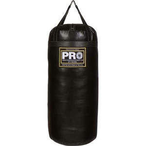 PRO 200 lbs Heavy Bag Made in USA PRO 200 lbs Heavy Bag Made in USA