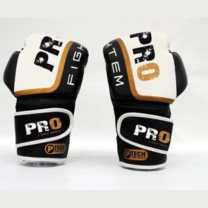 PRO Boxing Gloves Elite Series PRO Boxing Gloves Elite Series