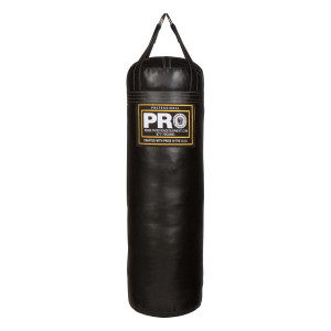 Professional PRO Heavy Bag USA Made Professional PRO Heavy Bag USA Made