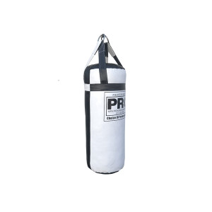 PRO BOXING 80 LBS HEAVY BAG HYBRID COLOR PRO BOXING 80 LBS HEAVY BAG HYBRID COLOR