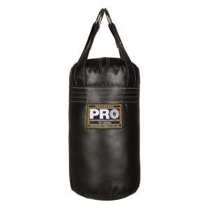 PRO 30 lbs Heavy Bag PRO 30 lbs Heavy Bag