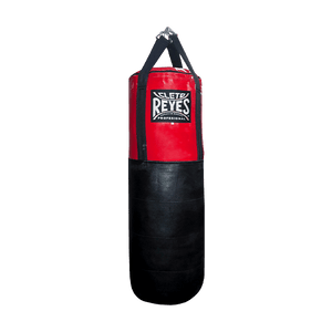 Cleto Reyes Heavy Bag Mixed Cleto Reyes Heavy Bag Mixed