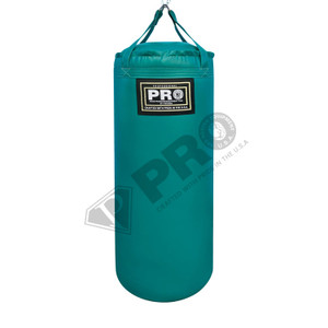 PRO 300 LBS Boxing Heavy Bag $ PRO 300 LBS Boxing Heavy Bag $