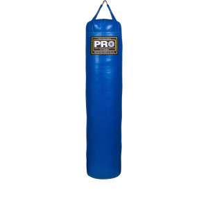 PRO 4 FT 100 LBS HEAVY BAG PRO 4 FT 100 LBS HEAVY BAG