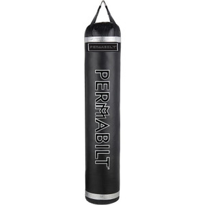 PERMMABILT® Muay Thai Luxury Heavy Punching Bags PERMMABILT® Muay Thai Luxury Heavy Punching Bags