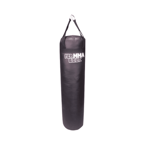 PERMMABILT® 80 LBS HEAVY PUNCHING BAG $199.99 Original price was: $199.99.$99.99 PERMMABILT® 80 LBS HEAVY PUNCHING BAG $199.99 Original price was: $199.99.$99.99