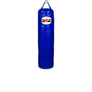 PRO USA 80 lbs. Punching Heavy Bag PRO USA 80 lbs. Punching Heavy Bag