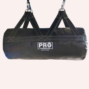 PRO Uppercut Heavy Punching Bag PRO Uppercut Heavy Punching Bag