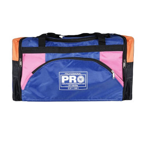 PRO Boxing Equipment Bag PRO Boxing Equipment Bag