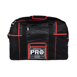 PRO Team Bag Mesh Bag
