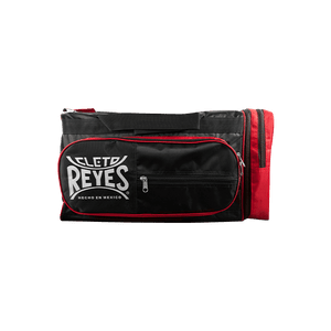 Cleto Reyes Gym Bag Cleto Reyes Gym Bag