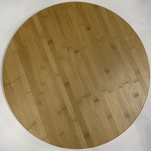 Pro Bamboo Wood Platform Pro Bamboo Wood Platform