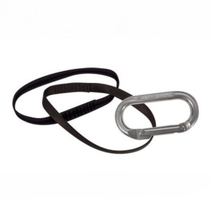 HEAVY BAG SLING KIT MADE IN USA HEAVY BAG SLING KIT MADE IN USA