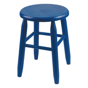 PRO Boxing Ring Stool PRO Boxing Ring Stool