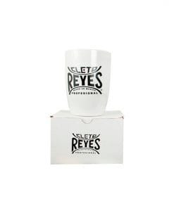 Cleto Reyes Coffee Mug Cleto Reyes Coffee Mug