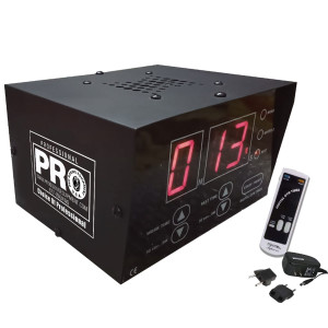 Copy of PRO Digital MMA Gym Timer Copy of PRO Digital MMA Gym Timer