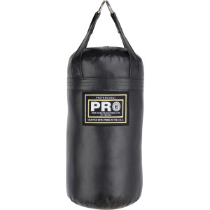 PRO BOXING YOUTH PUNCHING BAG 35LB PRO BOXING YOUTH PUNCHING BAG 35LB