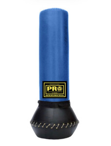 Best Free Standing Punching Bag Ever Made in the USA out of heavy duty RIP Stop vinyl Best Free Standing Punching Bag Ever Made in the USA out of heavy duty RIP Stop vinyl