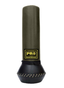 Best Free Standing Punching Bag Ever Made in the USA out of heavy duty RIP Stop vinyl Best Free Standing Punching Bag Ever Made in the USA out of heavy duty RIP Stop vinyl