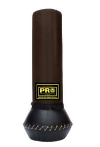 Best Free Standing Punching Bag Ever Made in the USA out of heavy duty RIP Stop vinyl Best Free Standing Punching Bag Ever Made in the USA out of heavy duty RIP Stop vinyl
