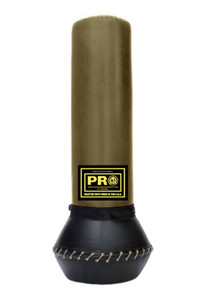 Best Free Standing Punching Bag Ever Made in the USA out of heavy duty RIP Stop vinyl Best Free Standing Punching Bag Ever Made in the USA out of heavy duty RIP Stop vinyl